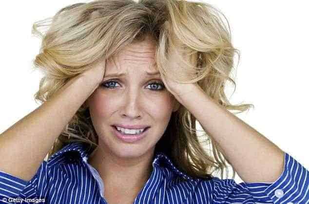 Being Psychic can be frustrating 634 x 419-min